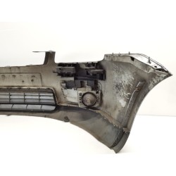 Recambio de paragolpes delantero para ford focus c-max (cap) ambiente (d) referencia OEM IAM   