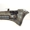 Recambio de paragolpes delantero para ford focus c-max (cap) ambiente (d) referencia OEM IAM   