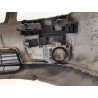 Recambio de paragolpes delantero para ford focus c-max (cap) ambiente (d) referencia OEM IAM   