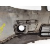 Recambio de paragolpes delantero para ford focus c-max (cap) ambiente (d) referencia OEM IAM   