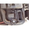 Recambio de piloto trasero derecho para renault megane iii berlina 5 p referencia OEM IAM 265500007R  