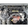 citroen c4 berlina del año 2005