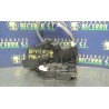 Recambio de cerradura puerta trasera derecha para bmw serie 3 berlina (e46) 330d referencia OEM IAM   