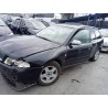 audi a4 avant (b5) del año 1999