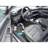 audi a4 avant (b5) del año 1999