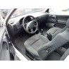 volkswagen polo berlina (6n1) del año 1999