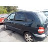 renault scenic (ja..) del año 2002