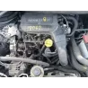 renault scenic (ja..) del año 2002