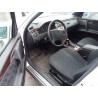 mercedes clase e (w210) berlina del año 1997