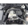 mercedes clase e (w210) berlina del año 1997