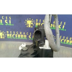 Recambio de cerradura puerta trasera derecha para bmw serie 3 berlina (e46) 330d referencia OEM IAM   