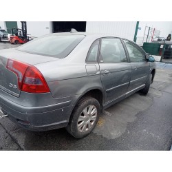 citroen c5 berlina del año 2006