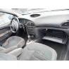 citroen c5 berlina del año 2006