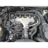 citroen c5 berlina del año 2006