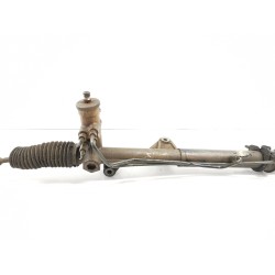 Recambio de cremallera dirección para kia sorento 2.5 crdi cat referencia OEM IAM   