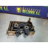 Recambio de cerradura puerta trasera derecha para volkswagen passat (321/23/27/31) básico referencia OEM IAM   
