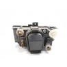Recambio de faro derecho para seat ibiza (6k) básico referencia OEM IAM 6K1941016L  