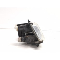 Recambio de faro derecho para seat ibiza (6k) básico referencia OEM IAM 6K1941016L  