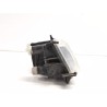Recambio de faro derecho para seat ibiza (6k) básico referencia OEM IAM 6K1941016L  