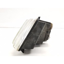 Recambio de faro derecho para seat ibiza (6k) básico referencia OEM IAM 6K1941016L  