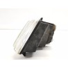 Recambio de faro derecho para seat ibiza (6k) básico referencia OEM IAM 6K1941016L  