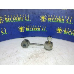 Recambio de tirante delantero derecho para seat leon (1m1) sport referencia OEM IAM 1J0411315K  