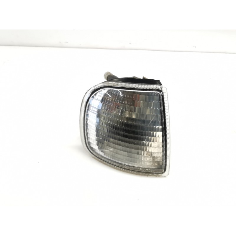 Recambio de piloto delantero derecho para seat ibiza (6k) básico referencia OEM IAM   