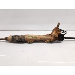 Recambio de cremallera dirección para seat ibiza (6k1) select referencia OEM IAM   