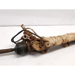 Recambio de cremallera dirección para seat ibiza (6k1) select referencia OEM IAM   