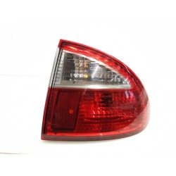 Recambio de piloto trasero derecho para seat leon (1m1) signo referencia OEM IAM   