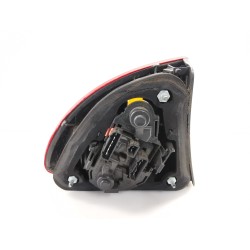 Recambio de piloto trasero derecho para seat leon (1m1) signo referencia OEM IAM   