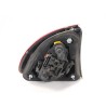 Recambio de piloto trasero derecho para seat leon (1m1) signo referencia OEM IAM   
