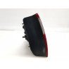 Recambio de piloto trasero derecho para seat leon (1m1) signo referencia OEM IAM   