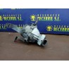 Recambio de faro antiniebla izquierdo para hyundai trajet (fo) 2.0 crdi gls referencia OEM IAM   