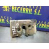 Recambio de cerradura puerta trasera derecha para volkswagen passat (321/23/27/31) básico referencia OEM IAM   