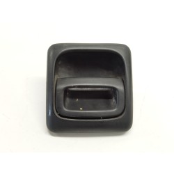 Recambio de maneta exterior portón para citroen jumper caja cerrada desde ´02 29 m 2.2 hdi 100 confort referencia OEM IAM 130439