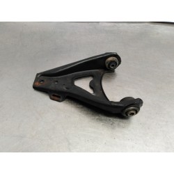 Recambio de brazo suspension inferior delantero izquierdo para renault scenic (ja..) 1.9 dti century referencia OEM IAM   