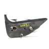 Recambio de retrovisor izquierdo para citroen jumper caja cerrada desde ´02 29 m 2.2 hdi 100 confort referencia OEM IAM   