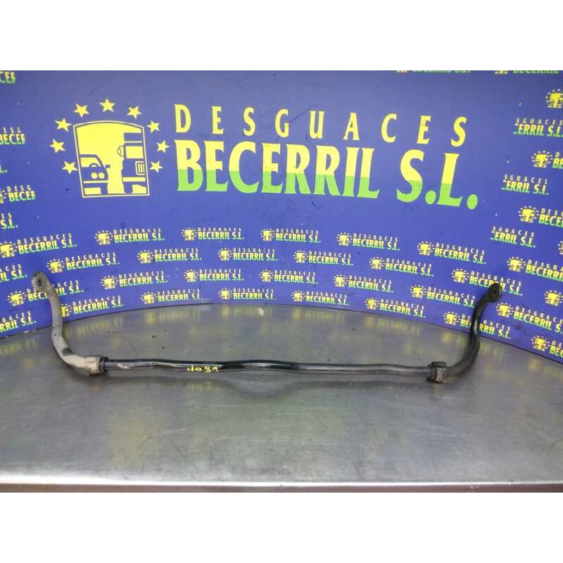 Recambio de barra estabilizadora delantera para seat leon (1m1) sport referencia OEM IAM 1J0411305E  