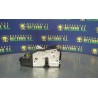 Recambio de cerradura puerta trasera derecha para bmw serie 3 berlina (e46) 320d referencia OEM IAM 244BTR  