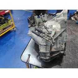 Recambio de caja cambios para mazda 6 lim. (gh) 2.2 de 129 active (5-ptas.) referencia OEM IAM YR1SB  