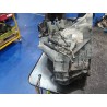 Recambio de caja cambios para mazda 6 lim. (gh) 2.2 de 129 active (5-ptas.) referencia OEM IAM YR1SB  