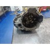 Recambio de caja cambios para mazda 6 lim. (gh) 2.2 de 129 active (5-ptas.) referencia OEM IAM YR1SB  