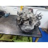 Recambio de caja cambios para mazda 6 lim. (gh) 2.2 de 129 active (5-ptas.) referencia OEM IAM YR1SB  