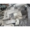 Recambio de caja cambios para mazda 6 lim. (gh) 2.2 de 129 active (5-ptas.) referencia OEM IAM YR1SB  