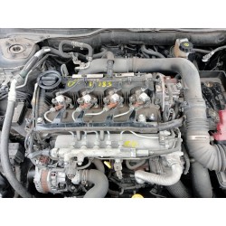 Recambio de despiece motor para mazda 6 lim. (gh) 2.2 de 129 active (5-ptas.) referencia OEM IAM   