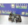 Recambio de cerradura puerta trasera izquierda para volkswagen passat (321/23/27/31) básico referencia OEM IAM   