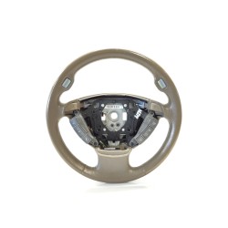 Recambio de volante para bmw serie 7 (e65/e66) 745d referencia OEM IAM   