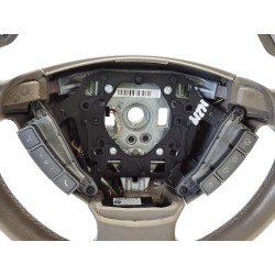 Recambio de volante para bmw serie 7 (e65/e66) 745d referencia OEM IAM   