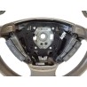 Recambio de volante para bmw serie 7 (e65/e66) 745d referencia OEM IAM   